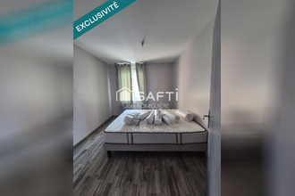 achat immeuble vichy 03200