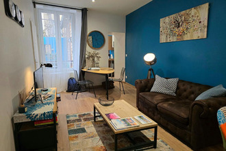 achat immeuble vichy 03200