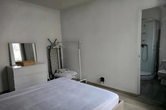 achat immeuble vichy 03200