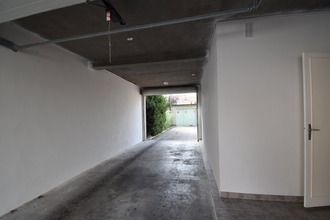 achat immeuble vichy 03200