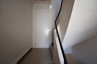 achat immeuble vichy 03200