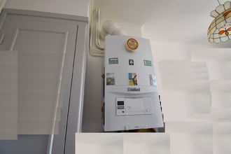 achat immeuble vichy 03200