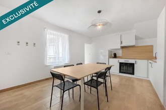 achat immeuble vichy 03200