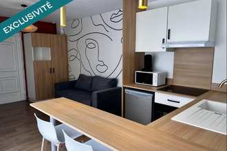 achat immeuble vichy 03200