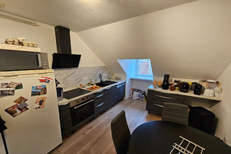 achat immeuble vichy 03200