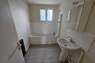 achat immeuble vichy 03200