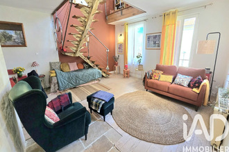 achat immeuble vichy 03200