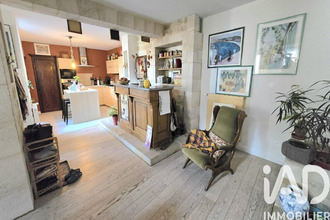 achat immeuble vichy 03200