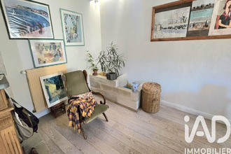 achat immeuble vichy 03200