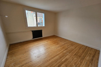 achat immeuble vichy 03200