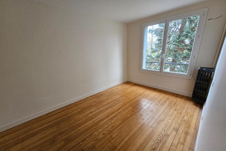 achat immeuble vichy 03200