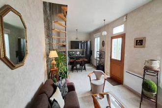 achat immeuble vichy 03200