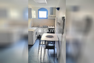 achat immeuble vichy 03200