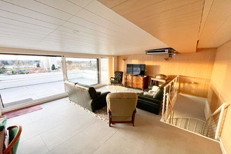 achat immeuble vichy 03200