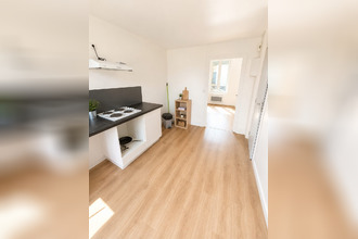 achat immeuble vichy 03200