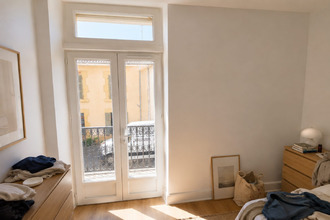 achat immeuble vichy 03200