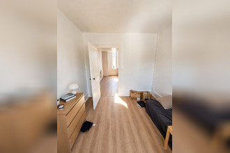 achat immeuble vichy 03200