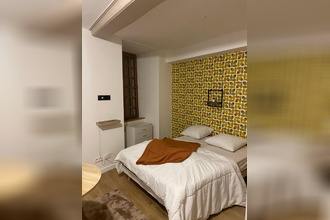 achat immeuble vichy 03200