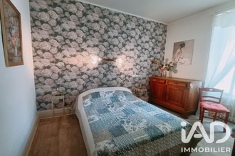 achat immeuble vichy 03200