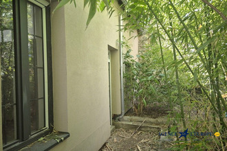 achat immeuble vichy 03200