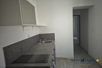 achat immeuble vichy 03200