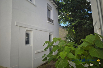 achat immeuble vichy 03200
