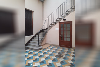 achat immeuble vichy 03200