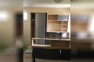 achat immeuble vichy 03200