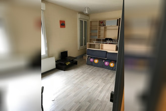 achat immeuble vichy 03200