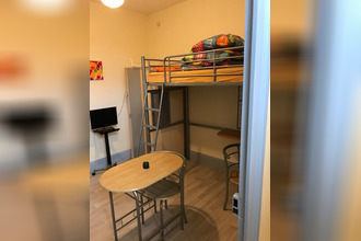 achat immeuble vichy 03200