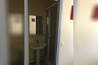 achat immeuble vichy 03200
