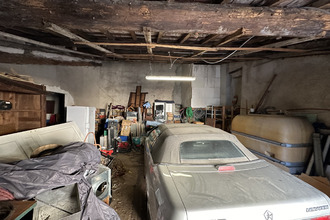 achat immeuble vidauban 83550