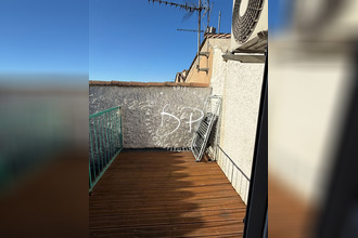 achat immeuble vidauban 83550