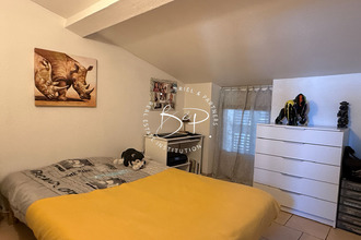 achat immeuble vidauban 83550