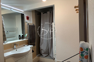 achat immeuble vidauban 83550