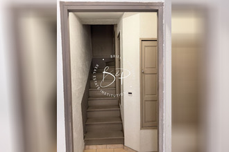 achat immeuble vidauban 83550