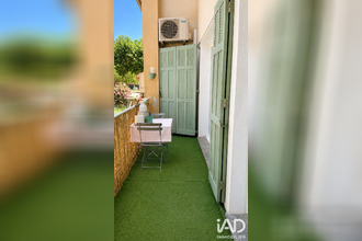achat immeuble vidauban 83550