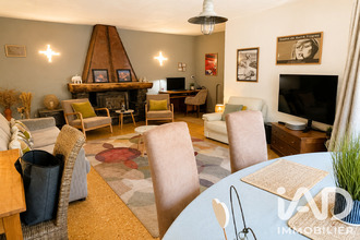 achat immeuble vidauban 83550