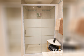 achat immeuble vidauban 83550