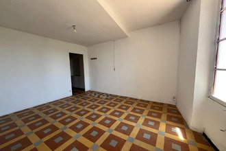 achat immeuble vidauban 83550