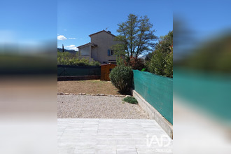 achat immeuble vidauban 83550