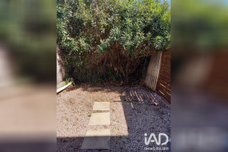 achat immeuble vidauban 83550