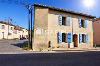 achat immeuble vielmur-sur-agout 81570