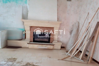 achat immeuble vielmur-sur-agout 81570