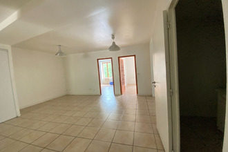 achat immeuble vienne 38200