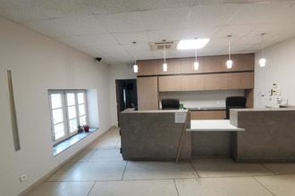 achat immeuble vienne 38200