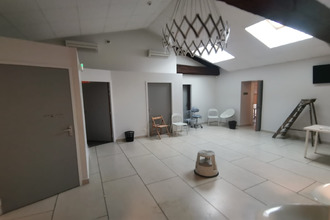 achat immeuble vienne 38200