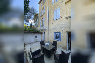 achat immeuble vienne 38200