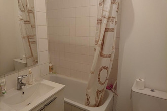 achat immeuble vienne 38200