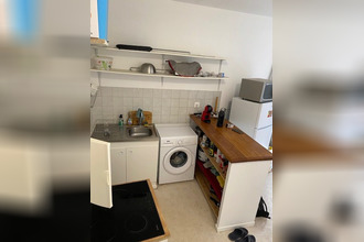 achat immeuble vienne 38200